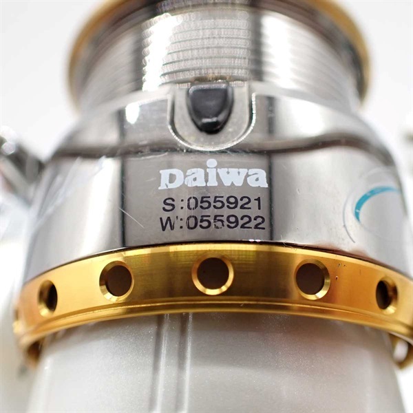 ０９エメラルダス２５０６Ｗ